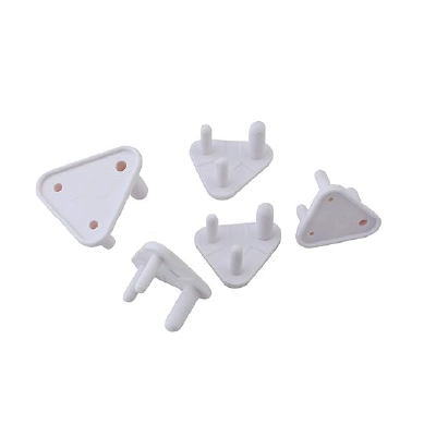 Child Safety Electric Socket Covers