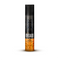 Engage Spirit & spicy 24 ours deo spray,150 ml/100g