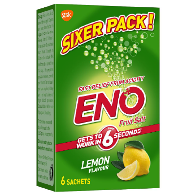 ENO
