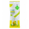 Godrej Protekt Magic Power To Liquid Handwash With Refill - 9g (Lime & Aloe Vera)