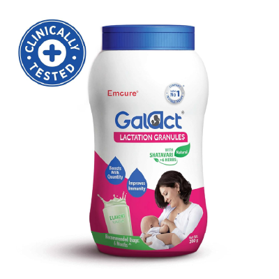 Galact Granules