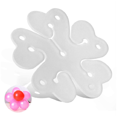 Grand shop balloon  Stand