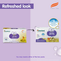 Himalaya Gentle Baby Soap