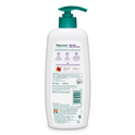 Himalaya Gentle Baby Shampoo