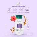 Himalaya Gentle Baby Shampoo