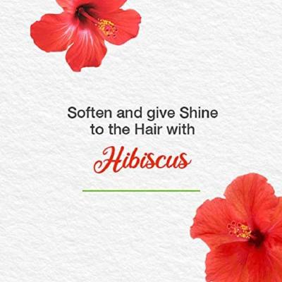 Himalaya Gentle Baby Shampoo