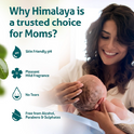 Himalaya Gentle Baby Shampoo