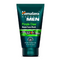 Himalaya Men Pimple Clear Neem Face Wash, 50ml