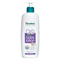 Himalaya Baby Lotion with Almond and Olive Oil, 400ml