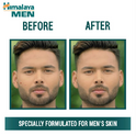 Himalaya Men Pimple Clear Neem Face Wash