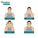 Himalaya Men Pimple Clear Neem Face Wash