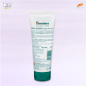 Himalaya Baby Cream
