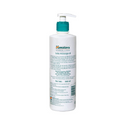 Himalaya Baby Massage Oil