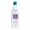 Himalaya Baby Massage Oil (200ml, White)