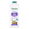 Himalaya Baby Powder