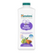 Himalaya Baby Powder, 400Gm