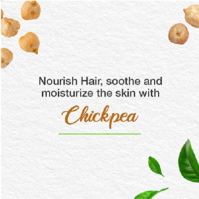 Himalaya Gentle Baby Wash