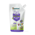 Himalaya Germ Free Baby Laundry Detergent Liquid