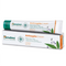 Himalaya Herbals Antiseptic Cream, 20g