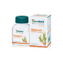 Himalaya Pure Herbs Shatavari Women's Wellness Tablets