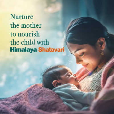 Himalaya Pure Herbs Shatavari Women's Wellness Tablets