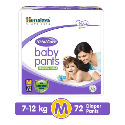 HImalaya baby Pants