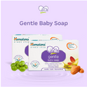Himalaya Baby Gift Pack
