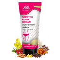 INTIMIFY Stretch Mark Removal Cream 