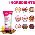 INTIMIFY Stretch Mark Removal Cream 