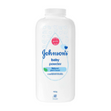Johnson's Baby Powder for Babies