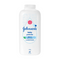 Johnson's Baby Powder for Babies (400g)