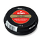 Kiwi Paste Shoe Polish - Black 15g