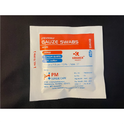 KRABER PRODUCTS Sterile Gauze