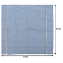Cotton Premium Collection Handkerchiefs
