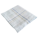 Cotton Premium Collection Handkerchiefs