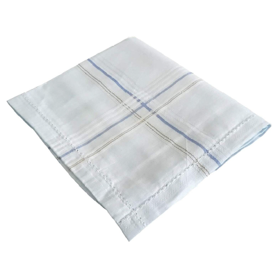 Cotton Premium Collection Handkerchiefs