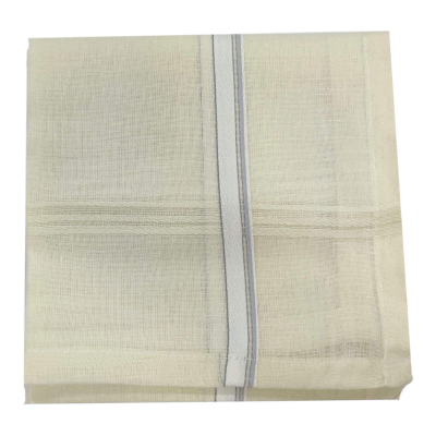 Cotton Premium Collection Handkerchiefs