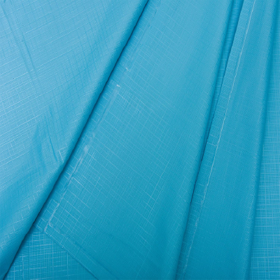 Kuber Industries Baby Bedsheet