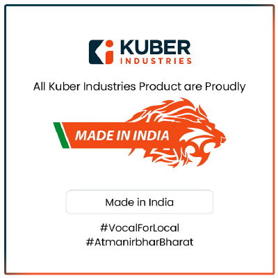 Kuber Industries Baby Bedsheet