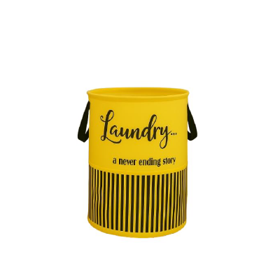 Laundry Bag