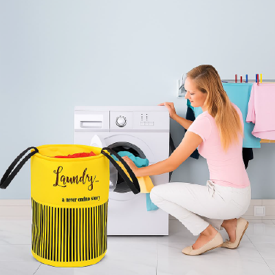 Laundry Bag