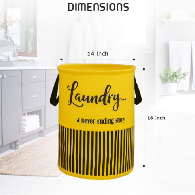 Laundry Bag