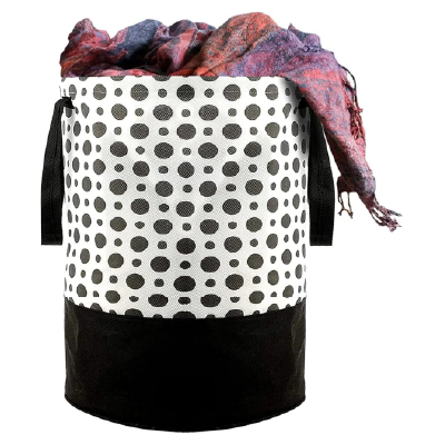 Laundry Bag