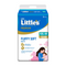 Little's Premium Baby Diapers XXL Size | Pants Style | 15-25 kg | 48 Count - Pack of 1 | Super Jumbo Baby Diaper with Leakage Guard, Wetness Indicator & 12 Hours Absorption