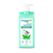 Mamaearth Milky Soft Head to Toe Wash With Oats, Milk, and Calendula for Babies | 2-in-1 Tear-Free Body Wash & Shampoo | Moisturizes and Soothes Skin | 400 ml