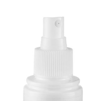 Mamaearth Natural Insect Repellent for Babies