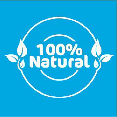 Mamaearth Natural Insect Repellent for Babies