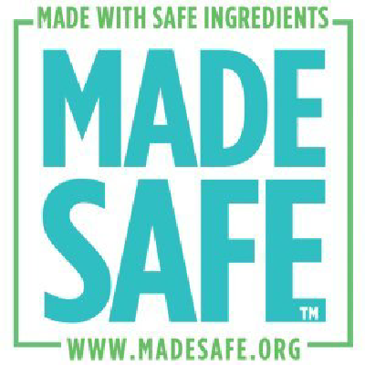 Mamaearth Natural Insect Repellent for Babies