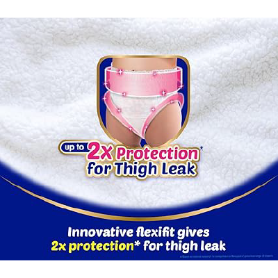 MamyPoko Pants Extra Absorb Baby Diapers