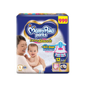 MamyPoko Pants Extra Absorb Baby Diapers